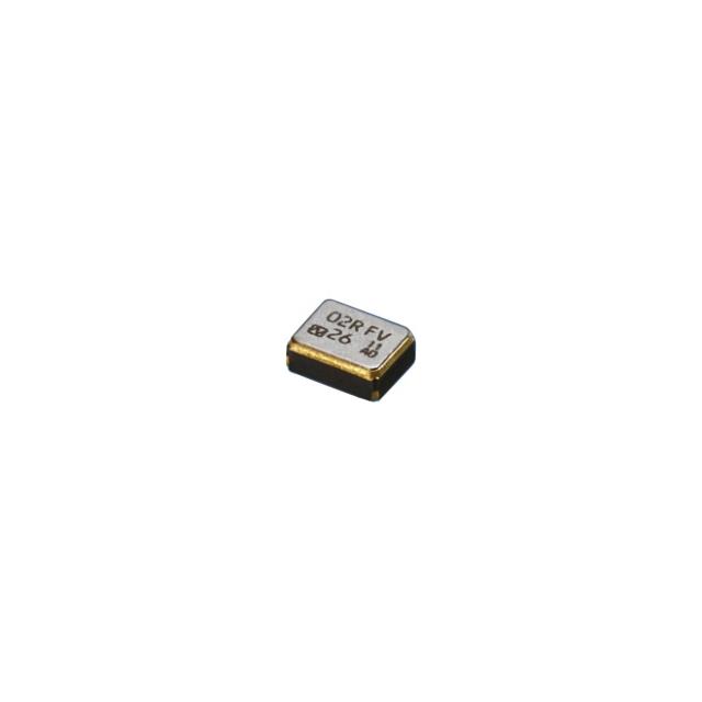 NSC5350D-50M