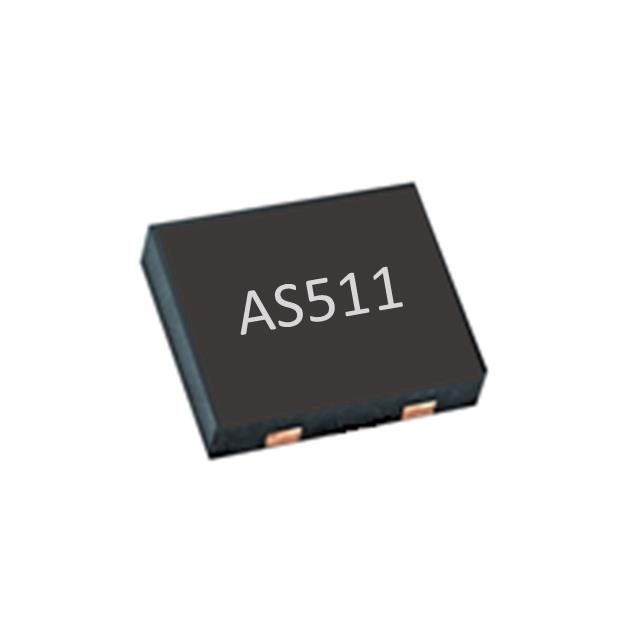 511AAC25M00000BBIR