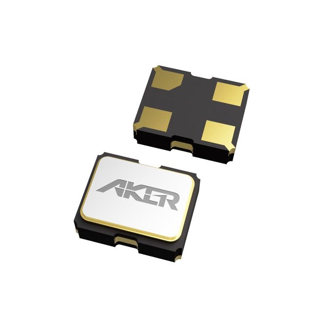 S22805-27.000-A-X2-R