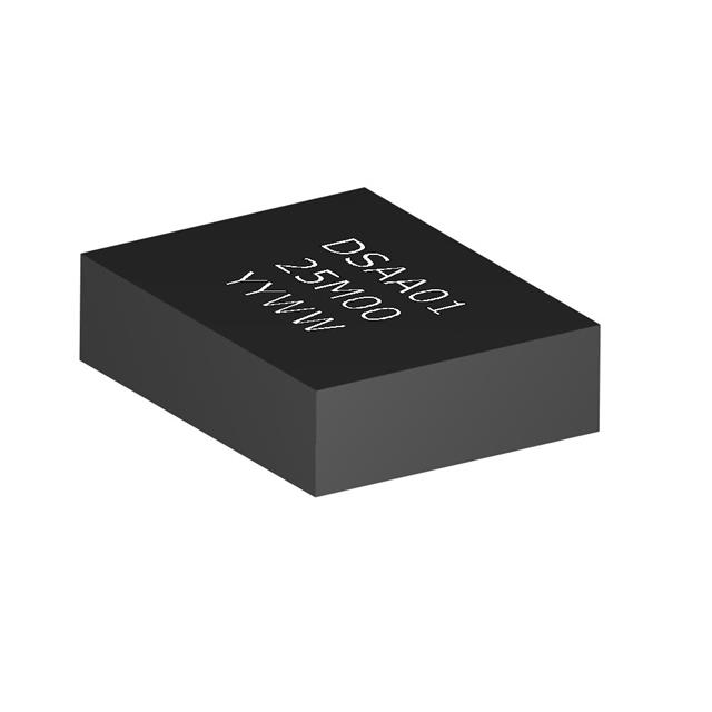 SSO32C1A071-100.000M