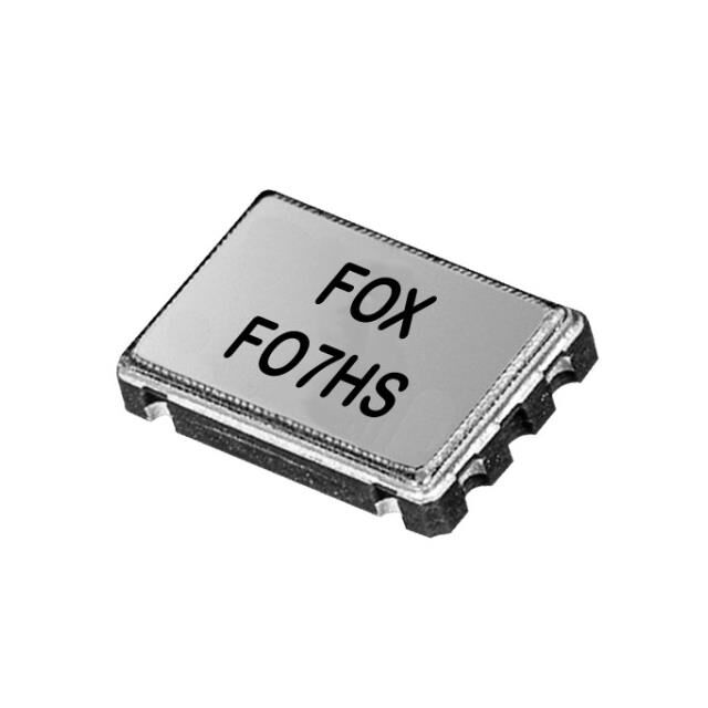 FO7HSCAE14.31818-T1