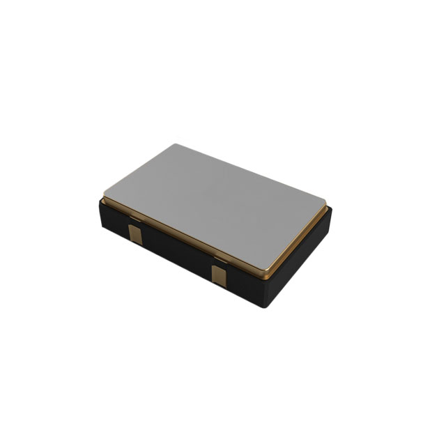 ISA20-3FBH-50.000 MHZ