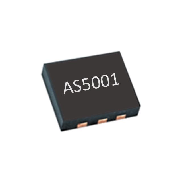 5001AAC100M0000ABIT