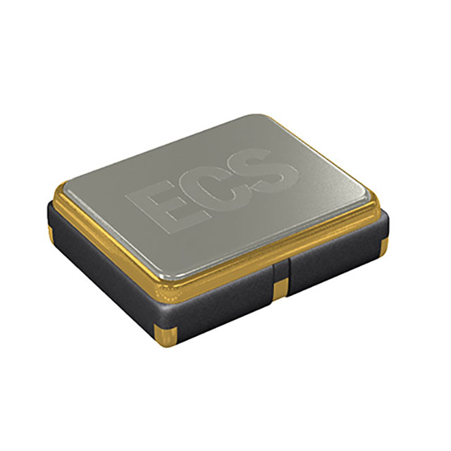 ECS-TXO-2016MV-100-TR