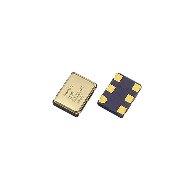 TSMV-H50HM50ST5C-74.250M-TR