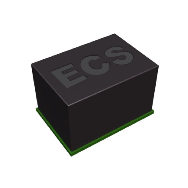 ECOC-9775-30.720-DN-TR