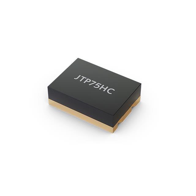 O 10,0-JTP75HC-F-P-3,3-LF