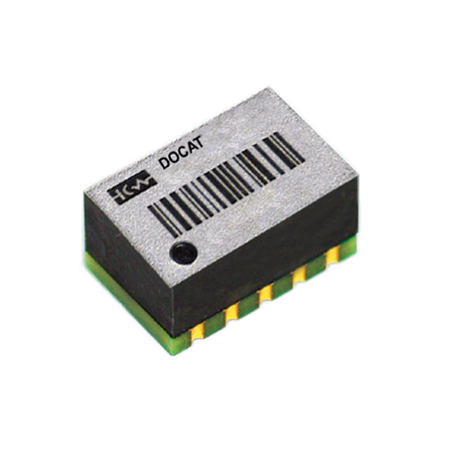 DOXSC022F-040.0M