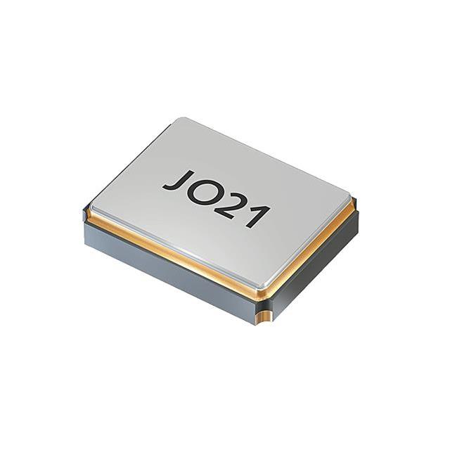 O 10,0-JO21-B-1V3-1-T1-LF
