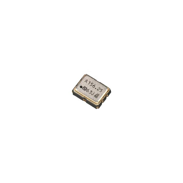 NSC5392B-125M