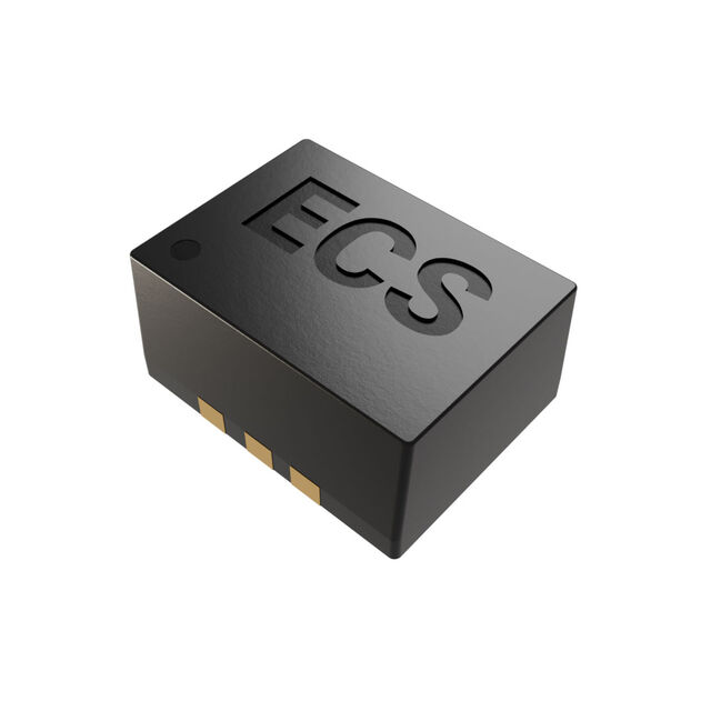 ECOC-7050-10.000-BN-TR