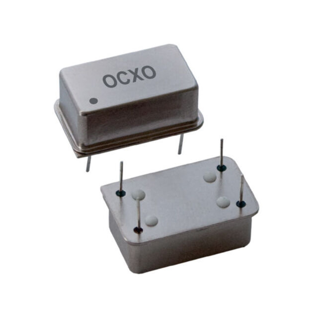 OCXOWT-AV3 20MHZ