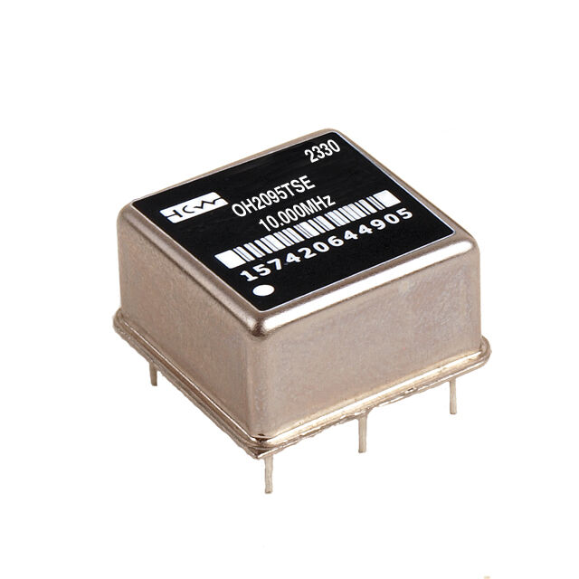 OH2095TSE-010.0M