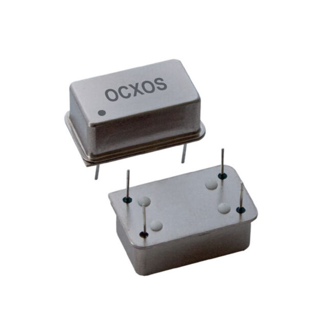 OCXOSV-CV5 10MHZ
