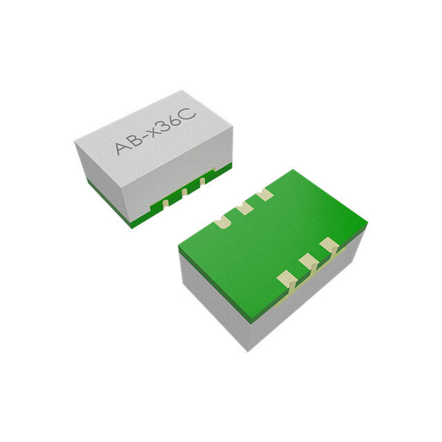 AB-A36CLDF-R-245.76MHZ