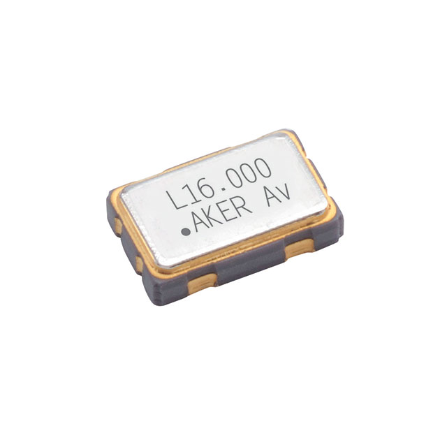 S518025T-12.000-R