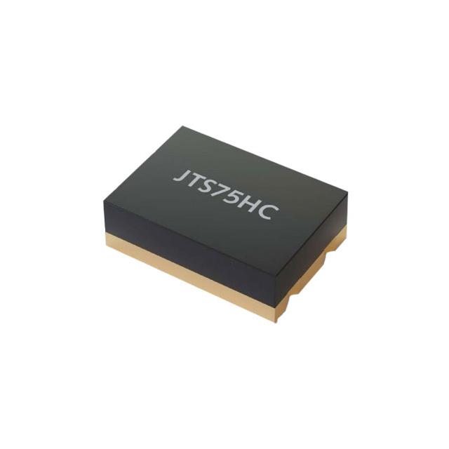 O 10,0-JTS75HCV-F-P-3,3-1616-08X0-LF