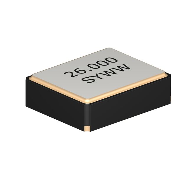 STC21K33Q48-12.800M