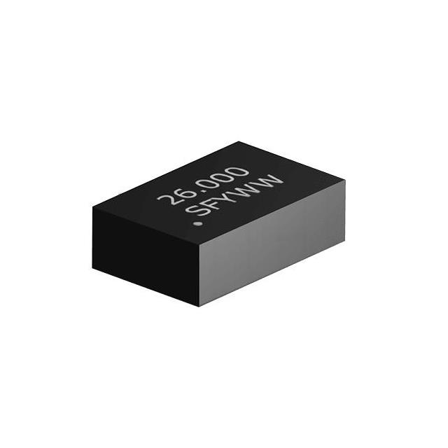 SUS75C33F27B-19.200M