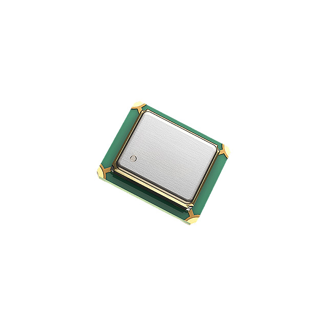 KC2520K32K7680C12A00