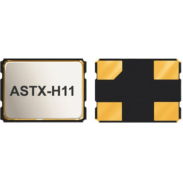 ASTX-H11-12.288MHZ-I25-T