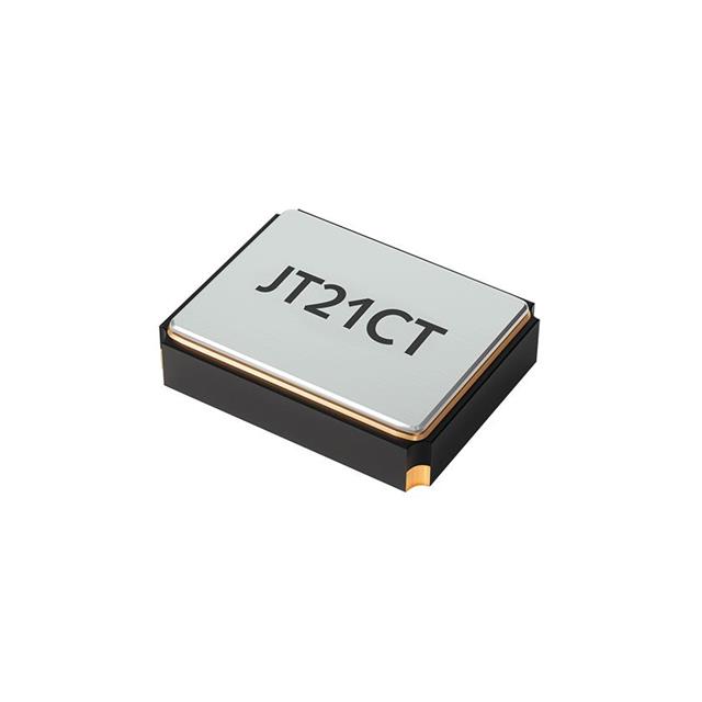 O 19,20-JT21CT-A-P-1,8-LF