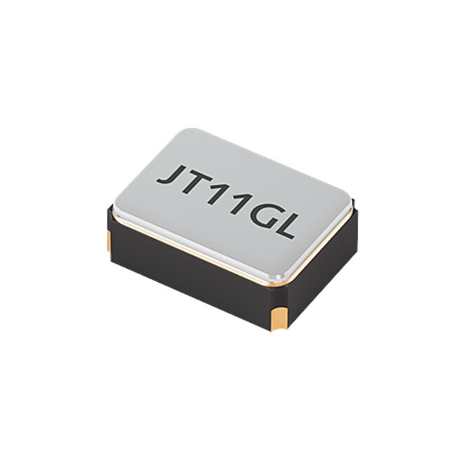 O 26,0-JT11GLE-E-M-V-LF