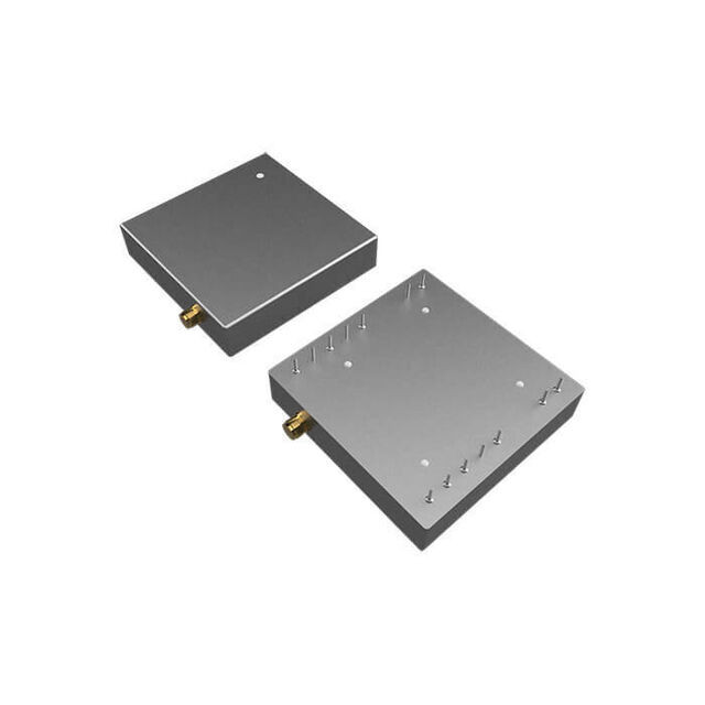 ABCM-60-10.000MHZ-BC-FK