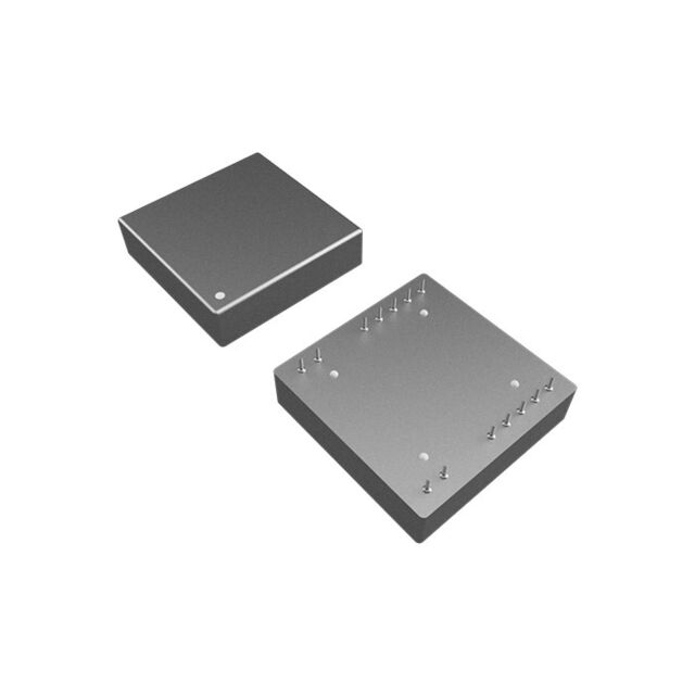 ABCM-51-10.000MHZ-BC-FKK