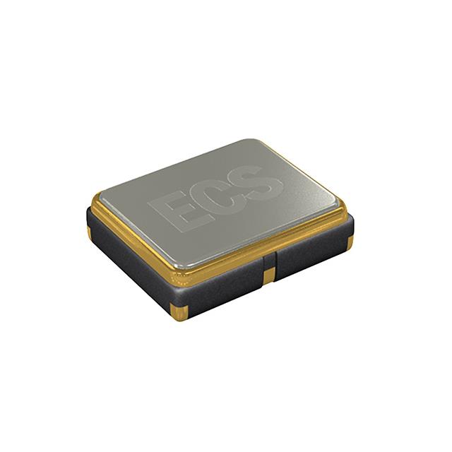 ECS-2016MV-080-DN-TR