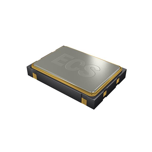 ECS-3953M-040-BN-T-TR