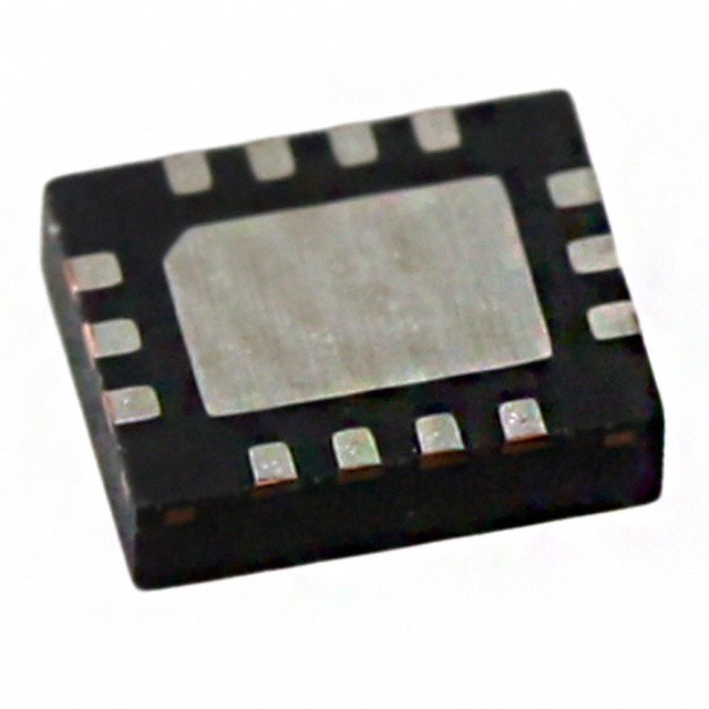 ASEMDC1-Z-R