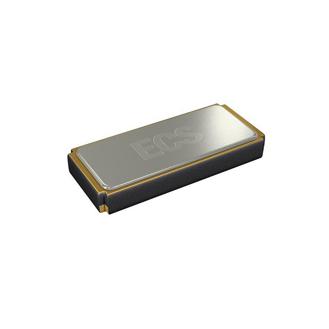 ECS-2012MV-327KE-TR