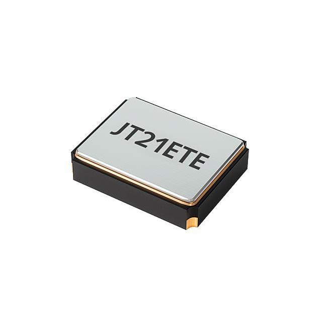 O 32,0-JT21ETE-A-P-3,3-LF