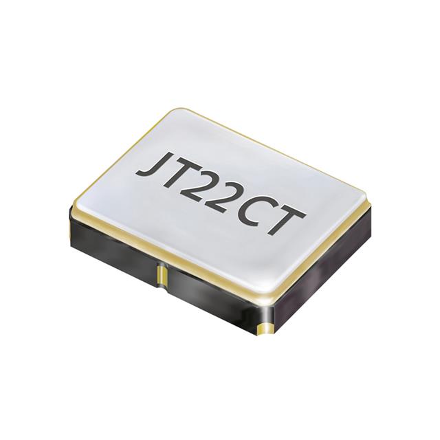 O 16,0-JT22CT-A-P-1,8-LF