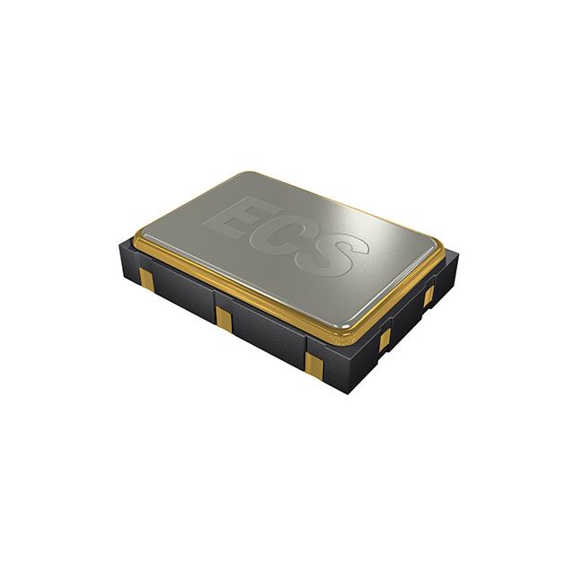 ECX-L37CN-155.52