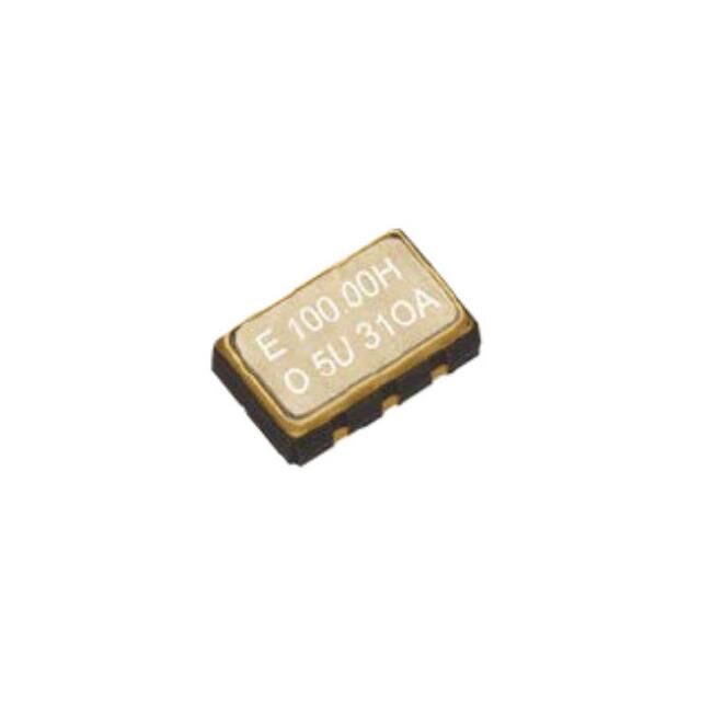 XG5032HAN 100.000000M-CLDA3