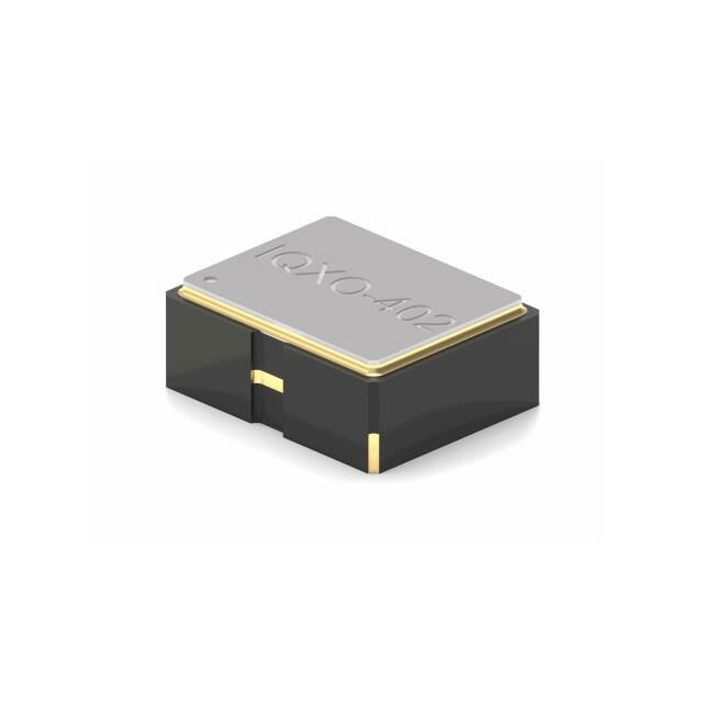 LFSPXO073700