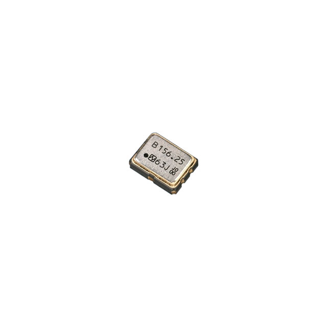 NSC5344B-100M