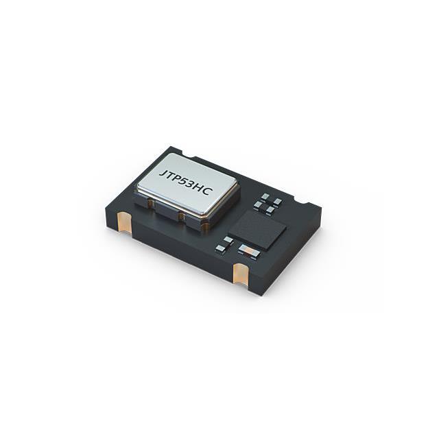 O 19,20-JTP53HC-F-K-3,3-LF