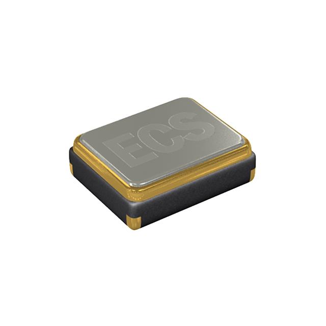 ECS-327ATQ2520MV-BS-TR