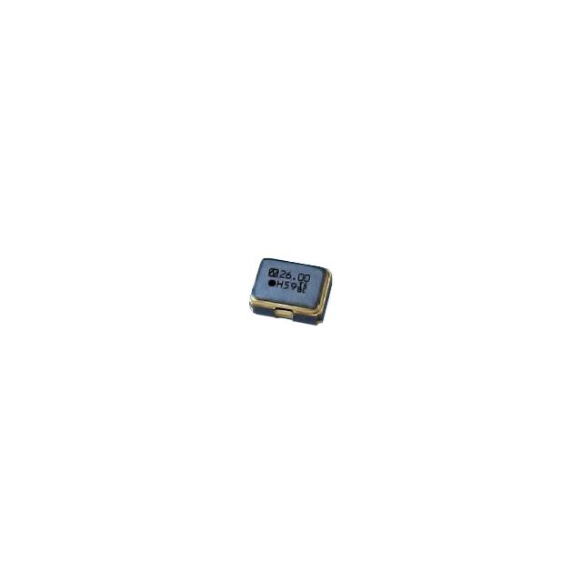 NSC5021D-20M