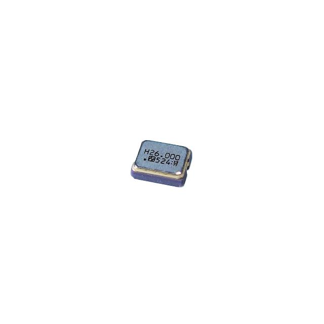 NSC5338D-80M