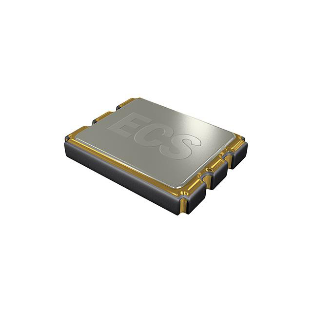 ECS-3225MVQ-400-BS-TR
