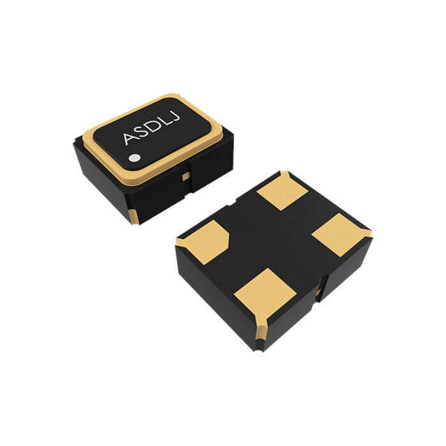 ASDLJ-E-22.5792MHZ-L-R-T
