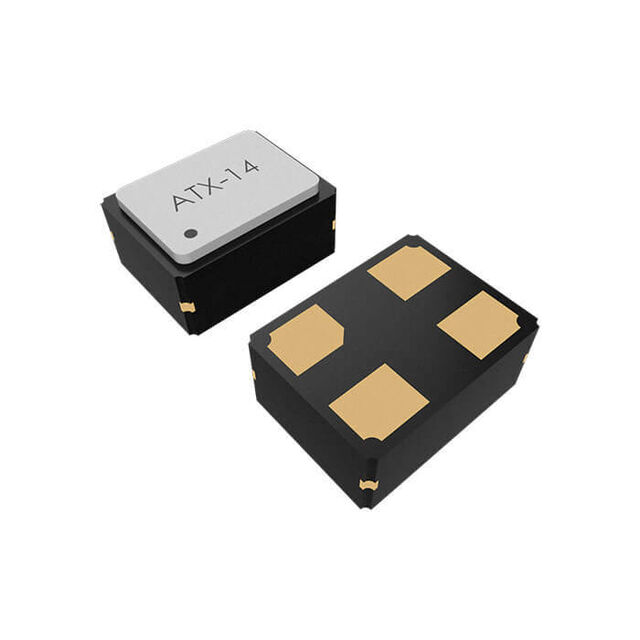 ATX-14-F-38.400MHZ-F05-T