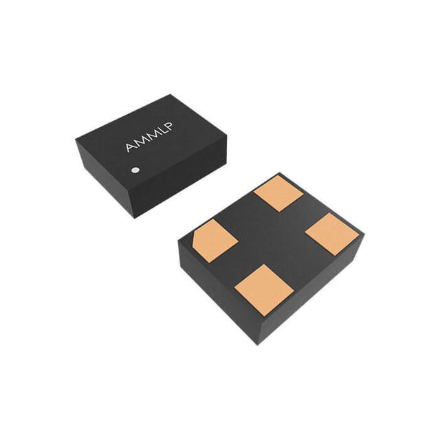 AMMLPAALJS-24.0000T