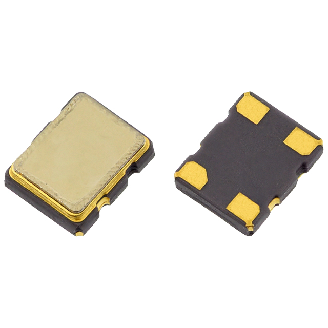 MP12533