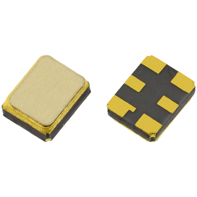MP12550