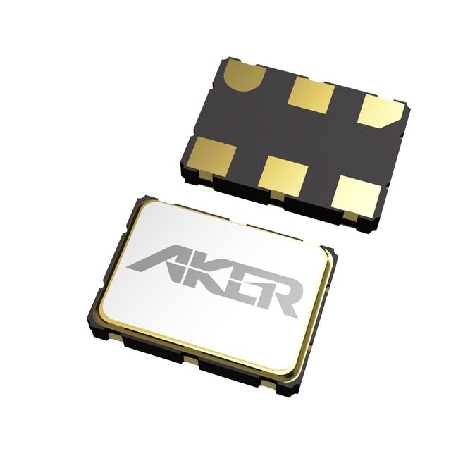 S7A25025-100.000-P-X-R